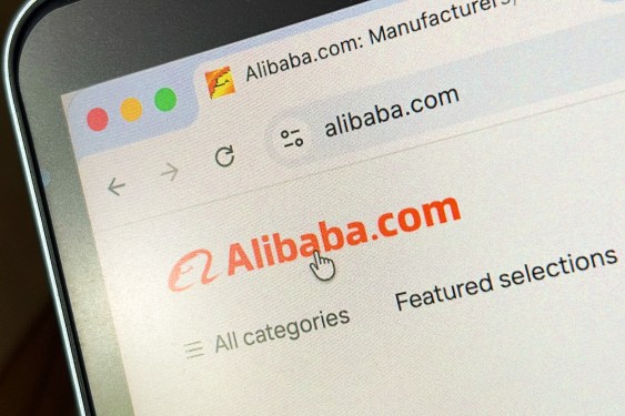 Alibaba.com