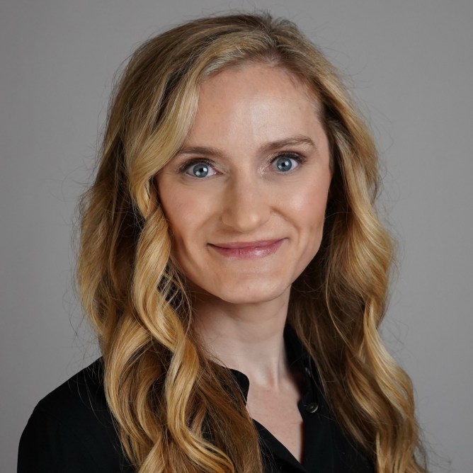 
												Astasia Myers Avatar												