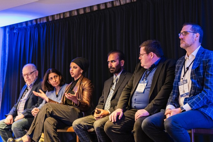 Belden Innovation Award 2025