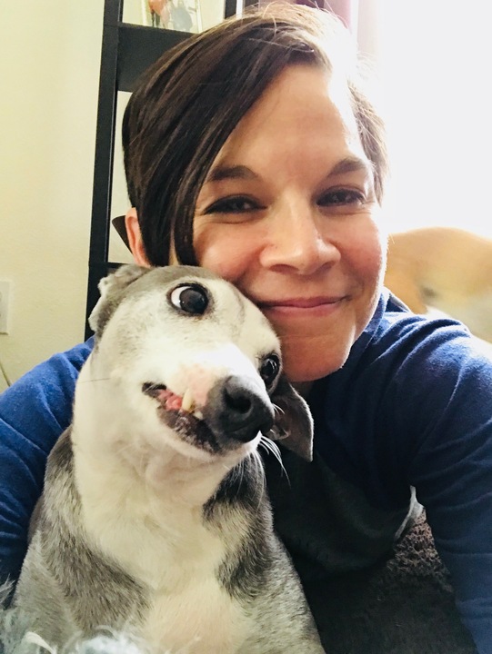 
												Carrie Andrews Avatar												