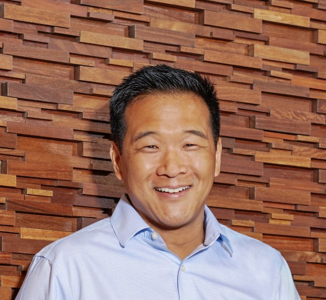 
												Chi-Hua Chien Avatar												