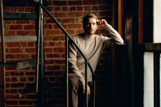 Cleanlab and Handshake