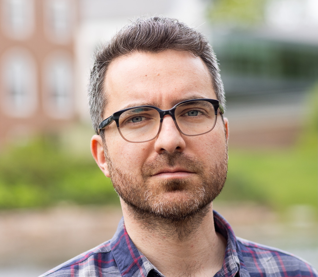 
												Lorenzo Franceschi-Bicchierai Avatar												