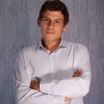 Panagiotis Karampinis