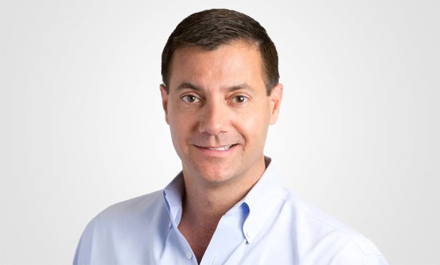 Rick Caccia, Witness AI