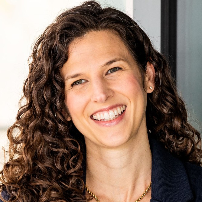 
												Sara Ittelson Avatar												