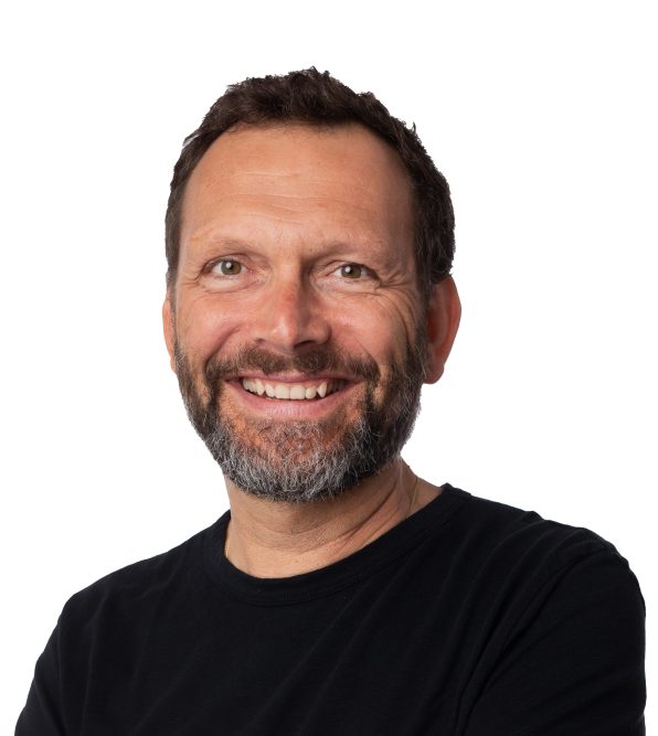 
												Toni Schneider Avatar												