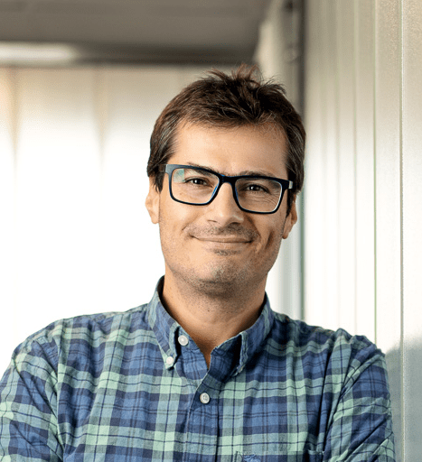 
												Apostolos Apostolakis Avatar												