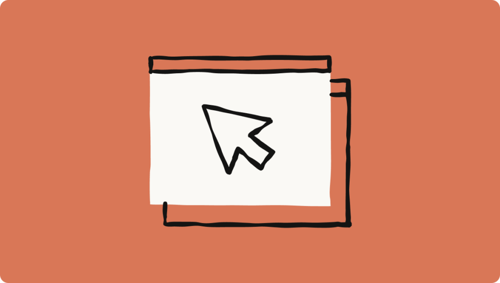 Anthropic Claude's new Chrome integration.