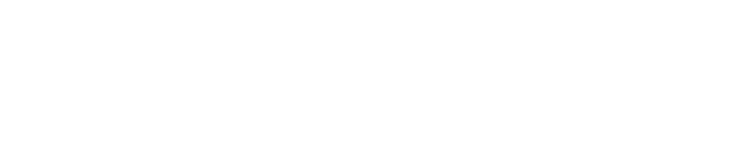 Greenfield Partners Logo