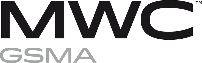 MWC Barcelona Logo