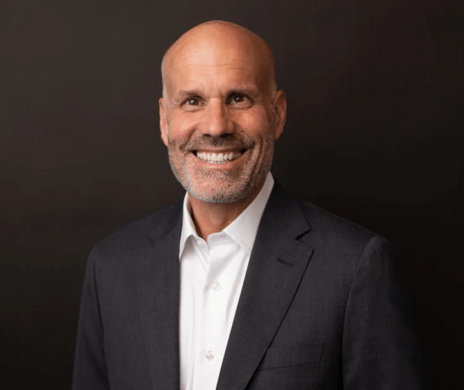 
												Nicholas Kelez Avatar												