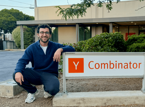 Dr. Ahmed Kerwan, Founder and CEO of Taxo