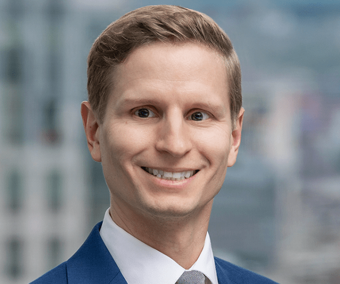 
												Spencer Ricks Avatar												