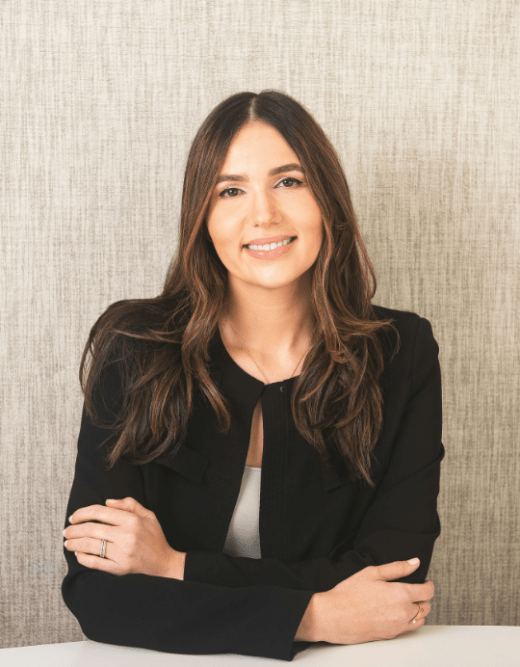 
												Cristina Cordova Avatar												