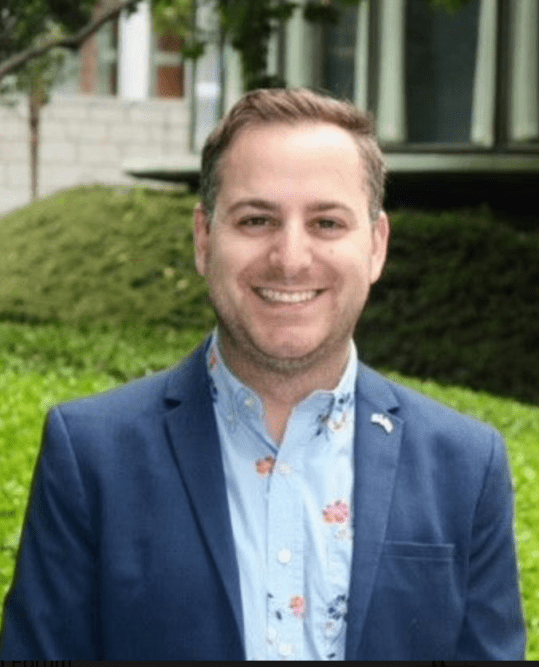 
												Matthew Caron Avatar												