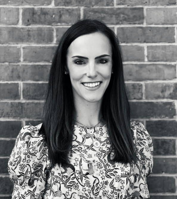 
												Jennifer Neundorfer Avatar												