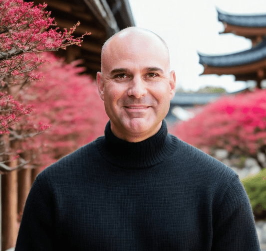 
												Christopher Dube Avatar												