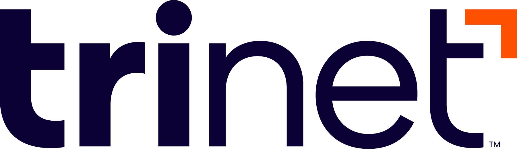 TriNet Logo
